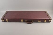 Cedar creek fender for sale  Jacksonville