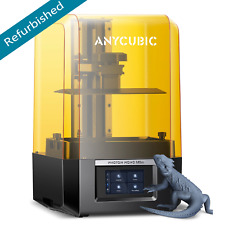 Refurbished anycubic 12k gebraucht kaufen  Deutschland