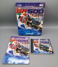 Gp500 motorrad rennen gebraucht kaufen  Ehningen