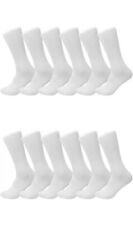 Pairs men solid for sale  North Brunswick