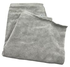 Norwex bath mat for sale  Bellevue