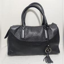 Varriale handbag for sale  Suwanee