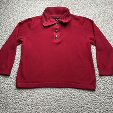 Lauren ralph lauren for sale  Calvert City