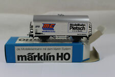 Me1527 rar märklin gebraucht kaufen  Berlin