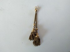 Antique 19th century d'occasion  Expédié en Belgium