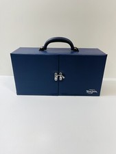 Julio tequila blue for sale  Escanaba