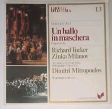 dischi vinile lirica usato dischi vinile lirica usato Trieste