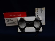 Nos redfield scope for sale  Fremont