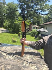 Crossbow for sale  Salem