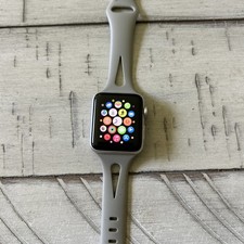 series nike watch 3 apple for sale series nike watch 3 apple for sale Ferriday