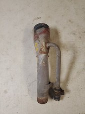 1949 1954 vintage for sale  Ladoga