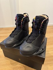 Neu ronix rxt gebraucht kaufen Neu ronix rxt gebraucht kaufen  Dormagen