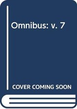 Omnibus edson j. for sale  ROSSENDALE