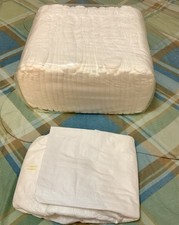 Adult diapers large for sale  Bronx