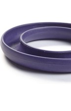 Prym bobbin holder for sale  AUCHTERARDER