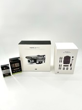 Dji mavic pro for sale  Carlinville