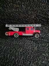 Wiking eckhauber magirus gebraucht kaufen  Wuppertal