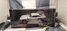 Autoart models 007 for sale  STOURBRIDGE