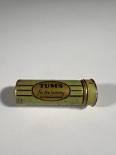 Vintage advertising tin for sale  Royersford