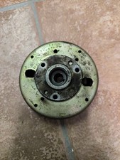 Volano accensione magnete usato  Verolanuova