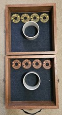 Fundex bulls eye for sale  Anoka