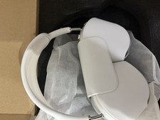 Apple airpods max usato  Sesto Fiorentino