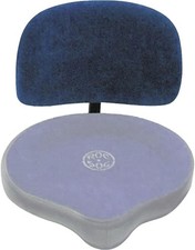 Roc soc backrest for sale  Dover