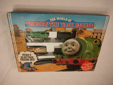 Hornby gauge thomas for sale  KINROSS
