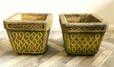 Duo vintage sherston for sale  STOCKPORT
