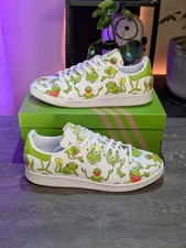 Adidas stan smith usato  Torino