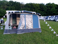 Isabella ventura marlin for sale  NOTTINGHAM
