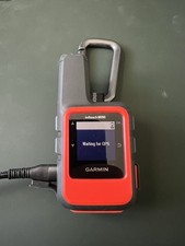 Garmin inreach mini for sale  Fremont