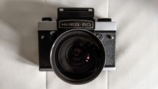 Kiev medium format for sale  LONDON