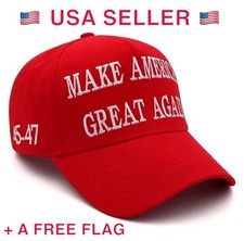 Baseball cap hat for sale  Stedman