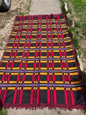 Vintage welsh wow for sale  FROME
