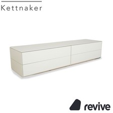 Kettnaker holz sideboard gebraucht kaufen  Köln