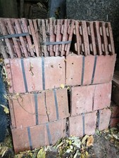 Redland rosemary style for sale  ROTHERHAM