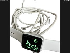 Apple watch 7000 for sale  Fort Lauderdale