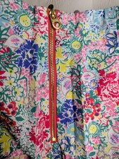 Beautiful floral joules for sale  BIRMINGHAM
