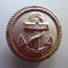 Uniformknopf kriegsmarine 1940 gebraucht kaufen  Gartow