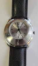 Rare dunhill eccentric for sale  Bayonne