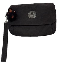 Kipling creativity signature for sale  Huntington Station