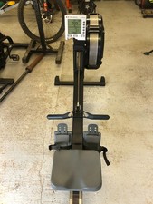 concept 2 indoor rower for sale  PEVENSEY