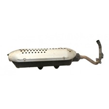 Marmitta aprilia scarabeo usato Marmitta aprilia scarabeo usato  Pratola Peligna