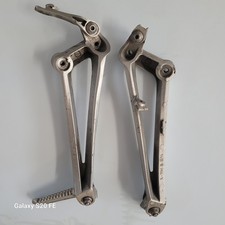 Ricambi usati yamaha usato  Pistoia
