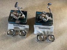 Shimano super ultegra for sale  ANNAN