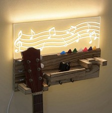 Light guitar stand for sale  Las Vegas