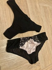 Ann summers primark for sale  GLASGOW