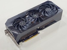 Gigabyte geforce rtx for sale  Rhinelander