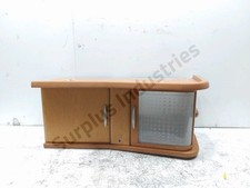 Meuble interieur fendt d'occasion  France